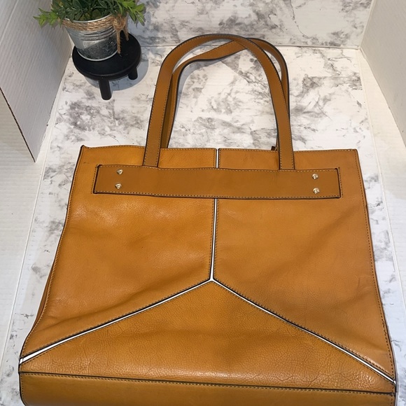 Pour La Victoire Tote bag - Picture 2 of 14